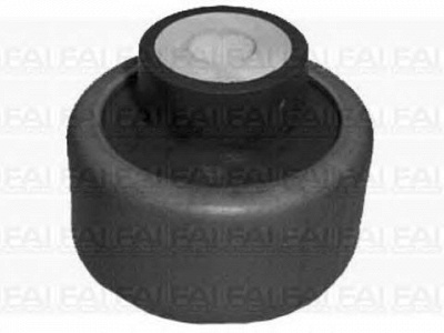 FAI AUTOPARTS ss4275 -  Подвеска, рычаг независимой подвески колеса